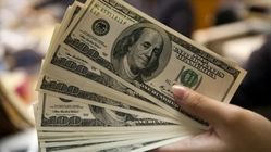 ثروتمندترین کشورها از نظر سرانه درآمد + عکس