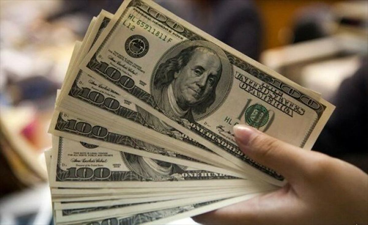 ثروتمندترین کشورها از نظر سرانه درآمد + عکس