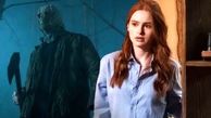 اولین پوستر از فیلم The Strangers: Chapter 2 منتشر شد + زمان اکران