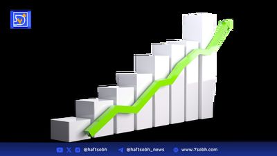 رکوردشکنی ETF بیت کوین: پیشی گرفتن از طلای ETF در مدیریت دارایی‌ها