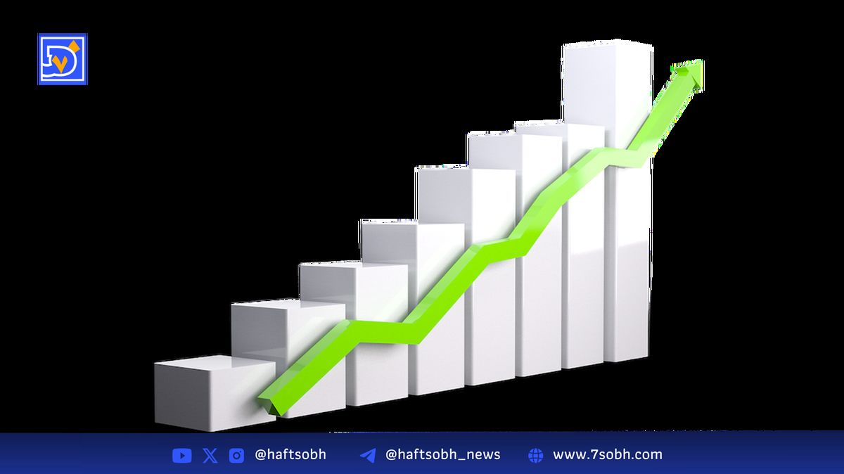 رشد سرمایهگذاری در استارتاپهای Web3 با تمرکز بر زیرساختها در سهماهه دوم ۲۰۲۵