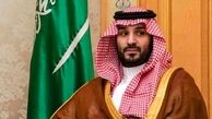 تلاش عربستان برای بازگرداندن ایران به مذاکرات