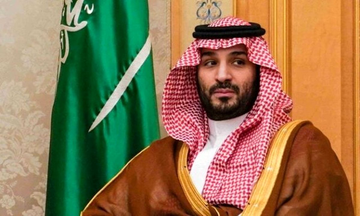 تلاش عربستان برای بازگرداندن ایران به مذاکرات