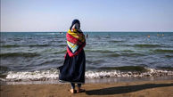 اطلاعیه‌ فراجا درباره حجاب‌ و طرح نور۲ ‌در سواحل
