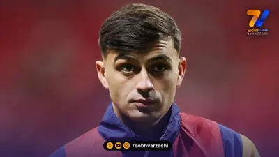 دستورویژه دلافوئنته به بازیکنان اسپانیا: مسی را عصبانی نکنید!