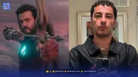 آرش بدون نوید گرم شد!