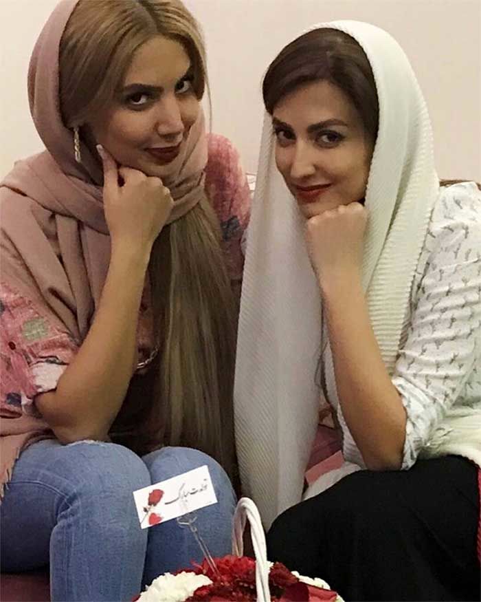 سمیرا حسینی