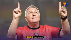 اسکوچیچ: قهرمان ایران را دست کم نگیرید!