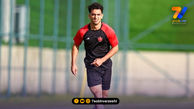ابهامات عجیب در اسناد انتقال فخریان به پرسپولیس!