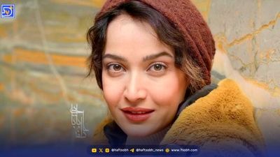 رقابت اجتماعی هالووینی در ایران