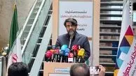 ۸۰۰۰ مادر تهرانی هدیه خود را دریافت کرده‌اند 