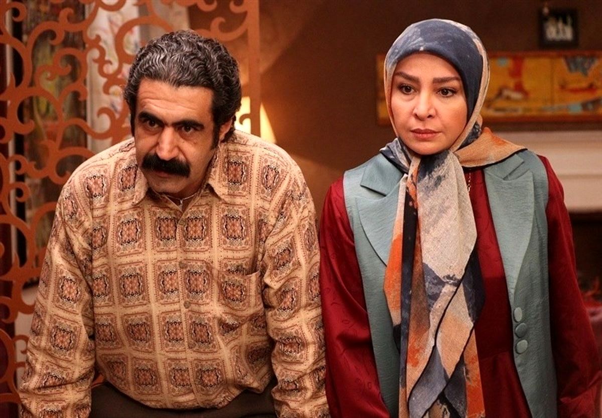 این شبها چه سریالهایی روی آنتن تلویزیون است؟/ بالأخره «مهمانکُشی» هم آمد