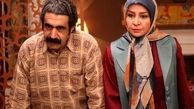 این شب‌ها چه سریال‌هایی روی آنتن تلویزیون است؟/ بالأخره «مهمان‌کُشی» هم آمد