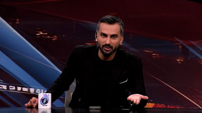 سهمیه ۷+۱ بازیکن خارجی در لیگ ایران