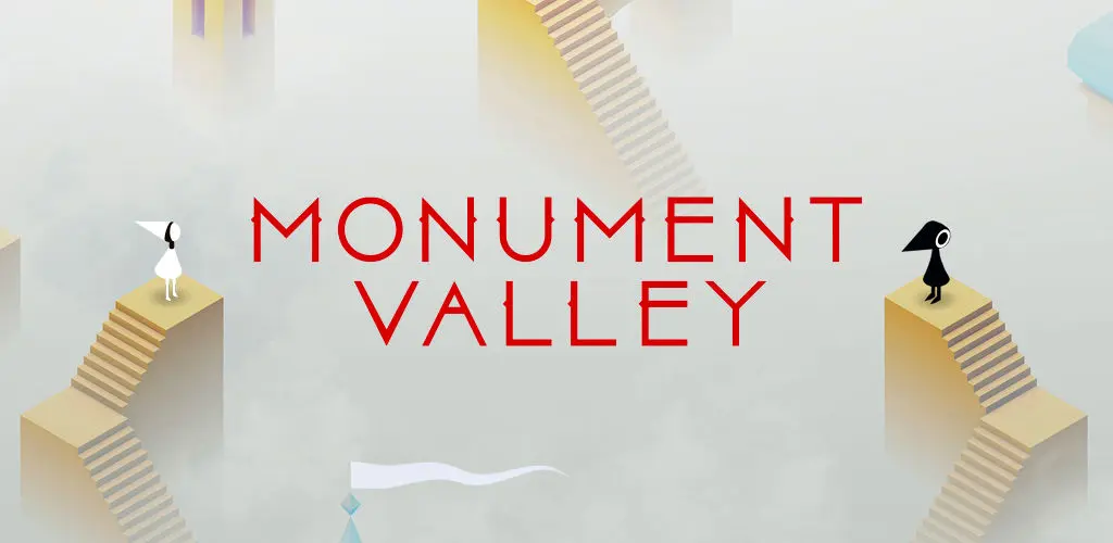 ۲۰ بازی موبایل آفلاین با گرافیک و گیم‌پلی فوق‌العاده که نباید از دست بدهید - گیمفا