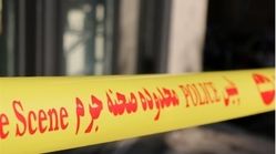 قتل مرموز مدیرعامل یک شرکت خصوصی در تهران
