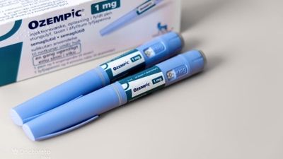 پودر جلبک واقعا لاغر میکند؟