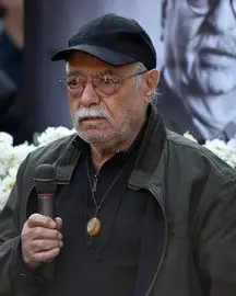 photo_2025-11-27_10-21-38