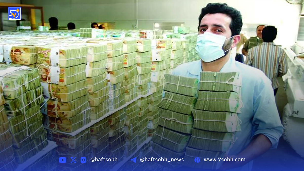 پول مول| کی و کجا سر و کله این بزرگوار در زندگی بشر پیدا شد؟