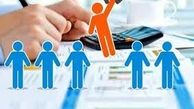 میدری: دهک‌بندی‌ خانوارها تغییر نکرده است