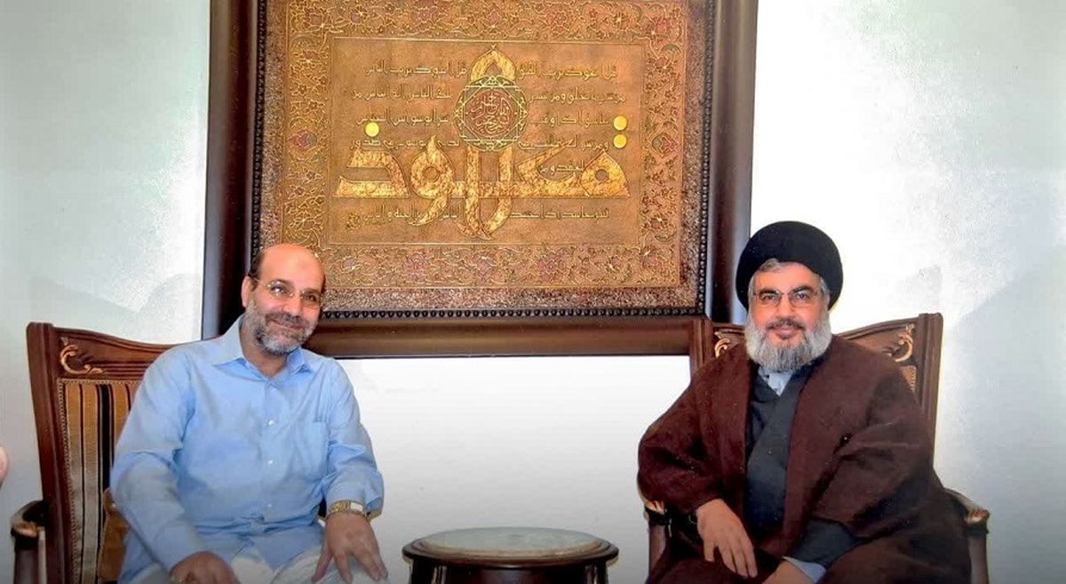پیکر سردار شهید زاهدی در کجا به خاک سپرده میشود؟