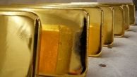 
قیمت طلای جهانی در قله ماندنی شد
