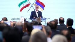 پزشکیان: توافقات بسیار راهگشایی با ارمنستان حاصل شد