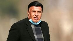 مظلومی: در استقلال کسی حضور دارد که فقط دنبال پست و مقام است!