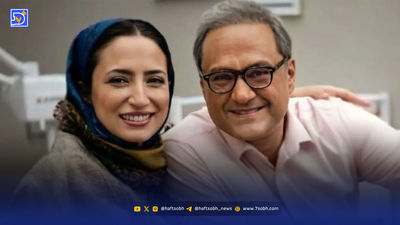 از کپل تا کلاه‌قرمزی؛ ۲۰ عروسک فراموش‌نشدنی سینما و تلویزیون ایران