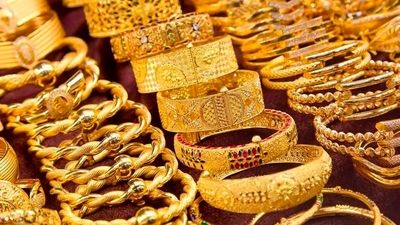 رشد ۲ هزار تومانی قیمت دلار در عرض یک ساعت