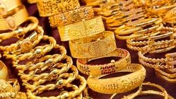پیش‌بینی و آخرین قیمت دلار، طلا و سکه + جدول