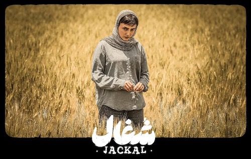 دختران فقیر سریال‌ها