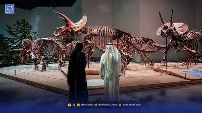 میراث‌خوران میلیاردر | وارثانی که‌ ‌با دریافت ارث‌های کلان به جمع میلیاردرها پیوستند