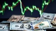 پیش بینی قیمت دلار بعد از مذاکرات سقوط یا جهش؟
