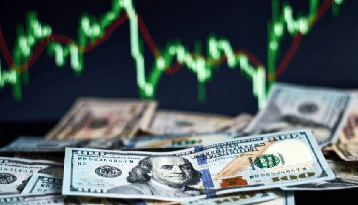 پیش بینی قیمت دلار بعد از مذاکرات سقوط یا جهش؟