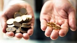 ماجرای تعیین سقف ۱۴ سکه برای مهریه چه بود؟