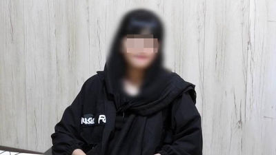 مرد آمریکایی زن و بچه‌اش را بعد از پیروزی ترامپ کشت! + عکس