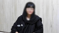 قتل پسر جوان به دست یک دختر در‌ کل‌کل شبانه 