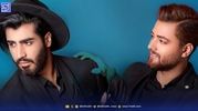 بیوگرافی ماکان بند گروه جوان موسیقی
