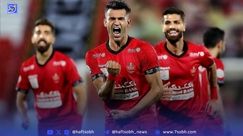 غیر رسمی؛ عیسی آل کثیر با استقلال به توافق رسید