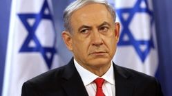  اسرائیل در حال توطئه برای انجام انفجاری در خاک آمریکا و مقصر جلوه دادن ایران بود/ ایران توطئه را کشف و به آمریکا اطلاع داد 