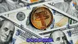  پرواز قیمت تتر تا مرز ۱۹۱ هزار تومان | بازار کریپتو در اوج ارزش بازار 
