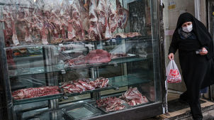 گوشت قرمز ۲۹۹‌هزار تومانی را از کجا بخریم؟