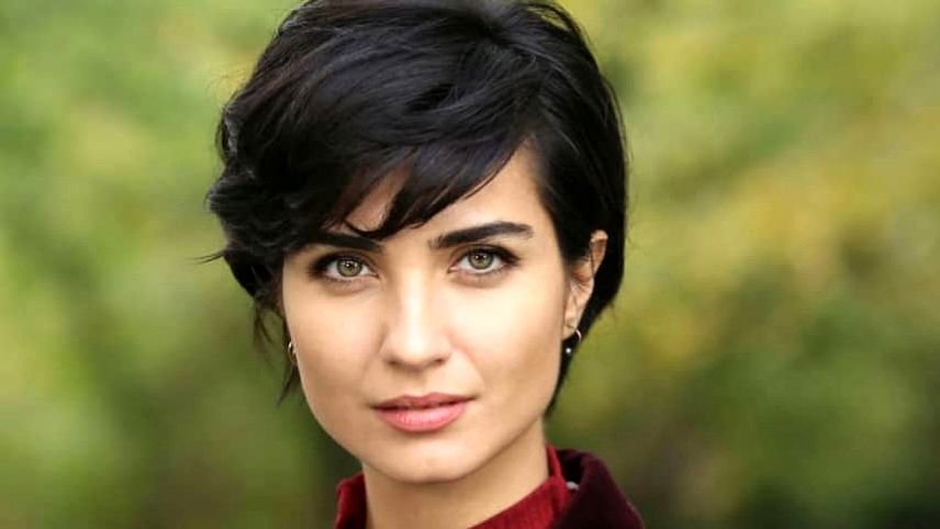 عکس زیباترین بازیگران زن ترکی