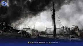 رد جنگ بر جان زمین