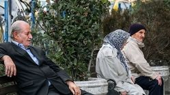 زمان واریز حقوق بازنشستگان در فروردین ۱۴۰۴ اعلام شد