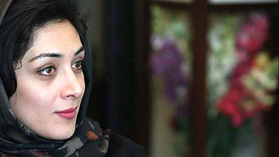 بیوگرافی میلیشا همسر آرش مجیدی + عکس های جذاب