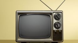 فیلم‌های سینمایی امروز را از دست ندهید؛ هفده فیلم سینمایی آماده پخش از شبکه های مختلف صدا و سیما + اسامی و زمان پخش