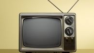 فیلم‌های سینمایی امروز را از دست ندهید؛ هفده فیلم سینمایی آماده پخش از شبکه های مختلف صدا و سیما + اسامی و زمان پخش