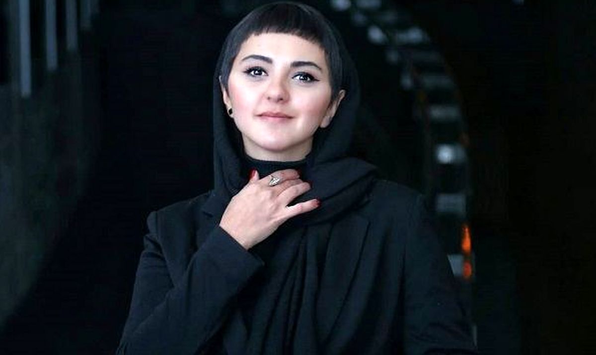 بیوگرافی و زندگی خصوصی مهسا علافر و همسرش+ عکس‌های جذاب